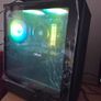 Budget Gaming Pc Image 4