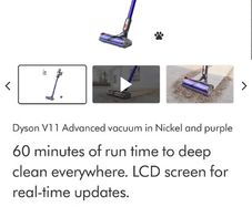 dyson