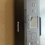 Canon Printer PIXMA Image 2