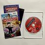 Monopoly | Nintendo WII Image 2