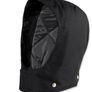 Carhartt detachable hood Image 3