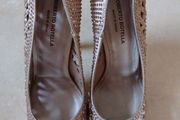 Robert Botella stunning shoes