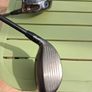 DRIVER & 3WOOD Triple Diamond Image 7