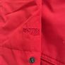 Regatta Outdoor Jacket NEW Image 3
