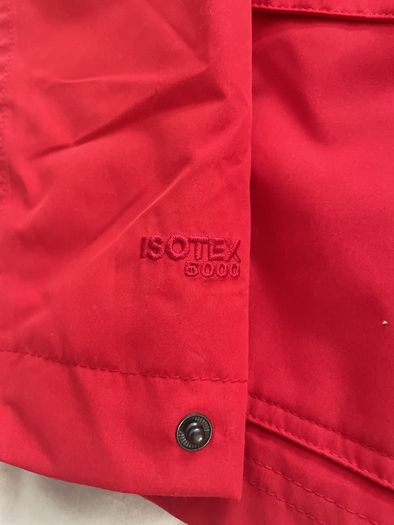 Regatta Outdoor Jacket NEW