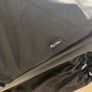 Baby Jogger City Mini 2 - travel buggy Image 6