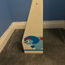 kids bookcase Image 2