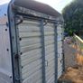 Ifor Williams cattle trailer Image 4