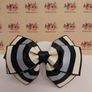 Hair clip / bow Image 4