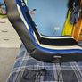 xRocker Gaming Chair Image 3