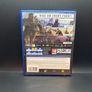 Call Of Duty Vanguard Ps4 Image 4