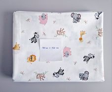 100% Cotton Fabric