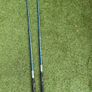 Ladies Golf Club Set Image 4