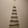 Christmas tree ladder Image 2