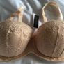 ann summers bra Image 2