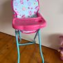 Cry Baby Doll Bundle Image 5