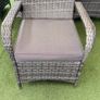 Outdoor Garden Furniture Image 4