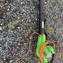 Leaf Blower (Wexford / Wicklow / Dublin) Image 2