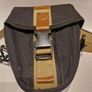 Camera bag Image 2
