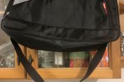 Sports bag