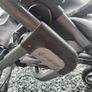 Maxi-Cosi Nova 3-Wheel Pushchair Grey Image 6