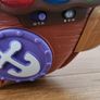 Vtech Pirate Ship Image 6