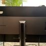 32" 4k Samsung monitor S3208501 Image 3
