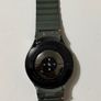 Samsung Galaxy Watch 7 44mm LTE Green Image 3