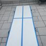 Air Track - Gymnastics Image 3