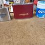 Hip flasks Image 2