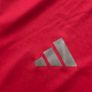 Munster Rugby Men's Tank Top Size 2XL Image 3