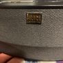 Altec Lancing - iPod docking station. Image 5