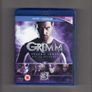 Blu-rays Image 2