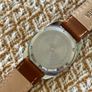 vintage watch Image 4