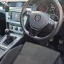 vw Passat 1.6 tdi b8 breaking for parts Image 4