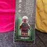 LEGO Star Wars Boba Fett's Starship (75344) free shipping Image 3