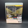 Singstar Motown Ps3 Image 4