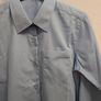 School shirt Image 2