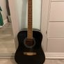 Lefthanded Guitar Image 2