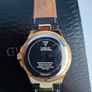 Guess watch Image 4