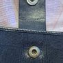Authentic  Salvatore Ferragamo wallet Image 10