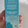 The Inkey List selfless by hyram - Rrp 105 euro for All 4 Products Image 9