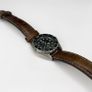 Citizen Promaster 200M Women's Watch - 6038-H06905 Image 4