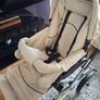 Pram stroller Image 8