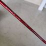 Odyssey Tri Hot 5k Putter Image 4