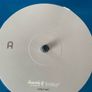 Mark Lanegan Band - Somebody's Knocking (Limited Edition) Image 4