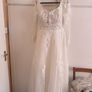 Stella York Wedding Dress Image 2