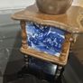 vintage grinder Image 5