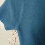 T-Shirt Image 6