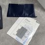 Dior B 30 Image 3